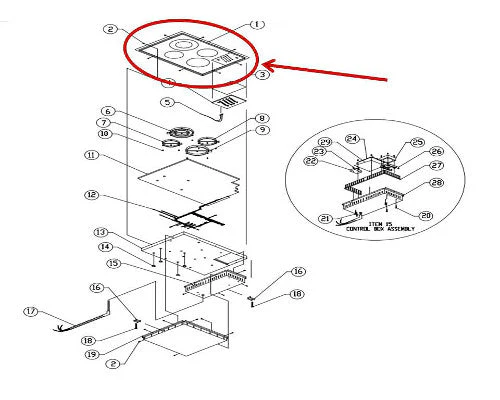 Product image 1