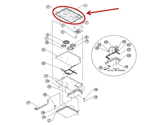 Product image 1