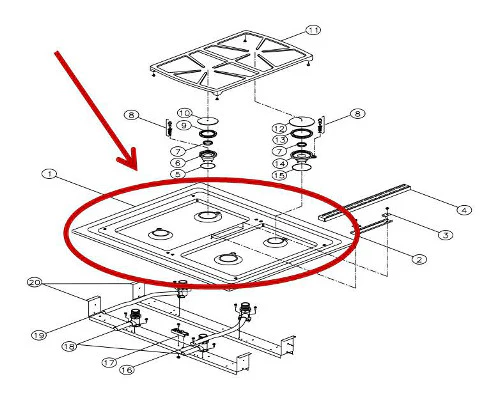 Product image 1